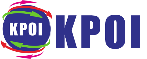 <br />
<b>Warning</b>:  Undefined variable $title in <b>/www/wwwroot/cprclassesdetroit.net/index.php</b> on line <b>118</b><br />
